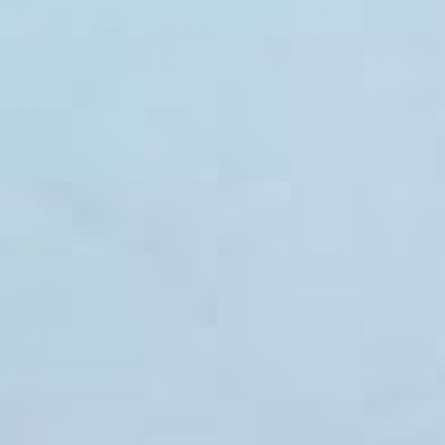 Claudia Regina Tenorio Monteiro