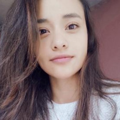 Stefany Rubio García