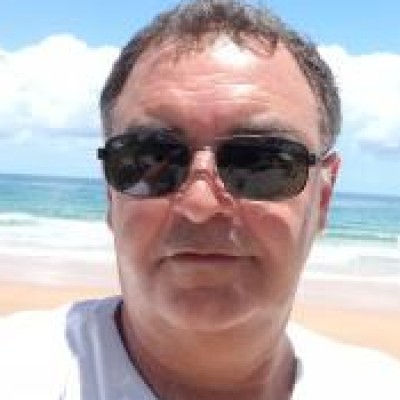 Fernando Balduino