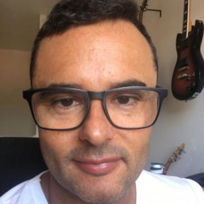 Edson Varise Varise