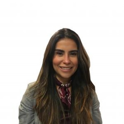 Dani Gutiérrez