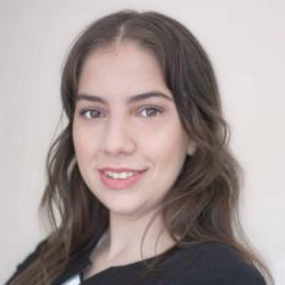 Roxana Morguensteiven