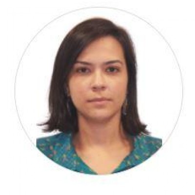 Camilla Esselin Calvino