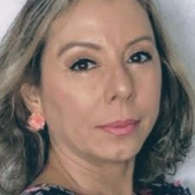 FERNANDA GUIMARÃES MULLER