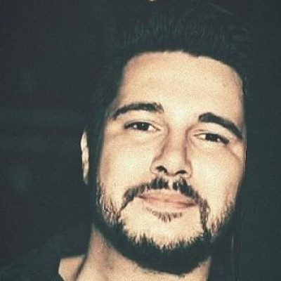 Pedro Santana de Araujo Junior