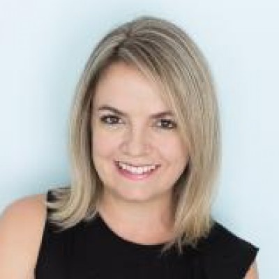 Kelly Fernandez Antunes E Silva