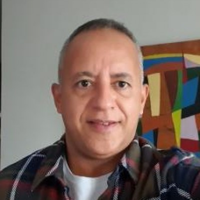 Francisco Alberto Gomes de Lima