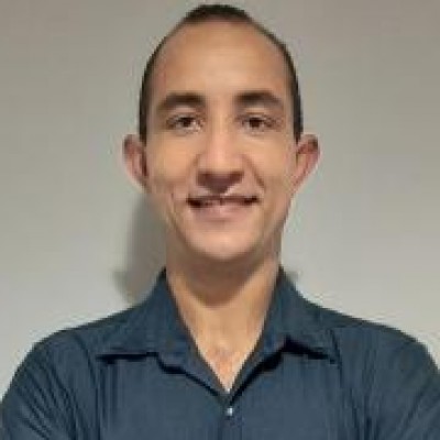 Alair Alves de Faria