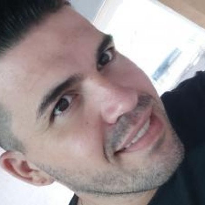 Rodrigo Pereira da Silva Carneiro Rodrigo Pereira da Carneiro