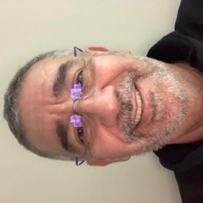 José Villagra