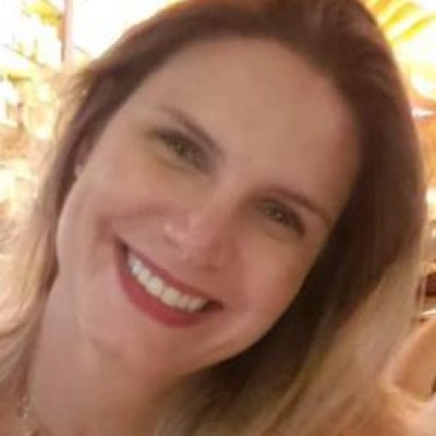 Flávia Honorato Peixoto