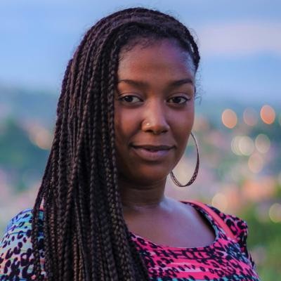 Isabelle David Pessanha