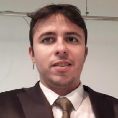 Valter de Paula Diogenes