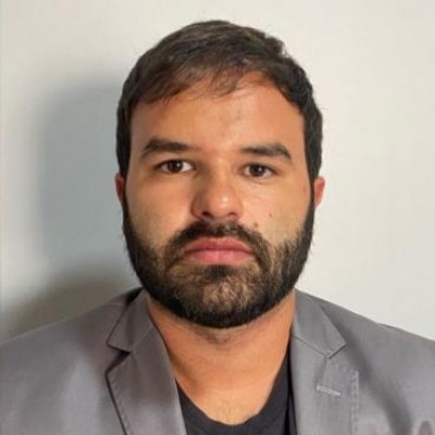 Leandro França Spinelli
