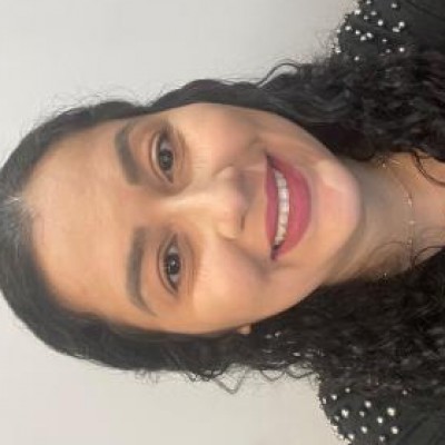 Ana Carolina Moretti Gonçalves Garcia