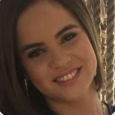 Ingrid Sales Machado