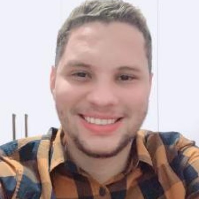 Kevin Yago Bezerra da Costa