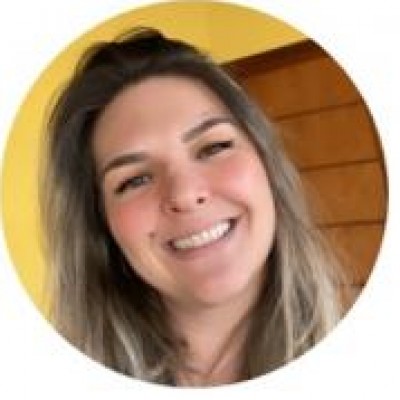 Ana Carolina Raise Alvares