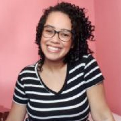 Patricia Santiago dos Santos