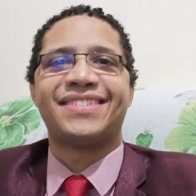 Wesley Silva de Souza