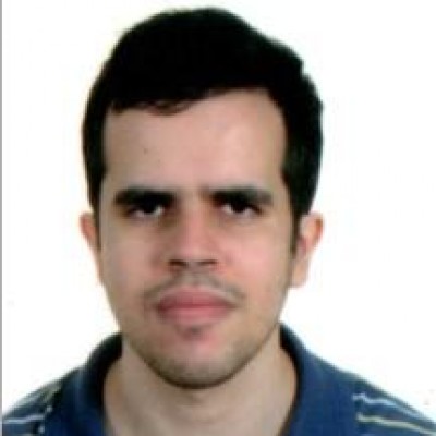 Diego Da Silva Pinheiro