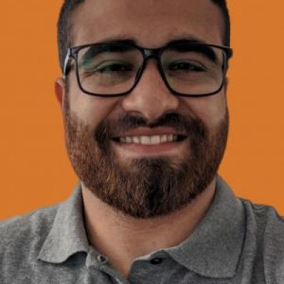 Magno Silva Nogueira Lapenda