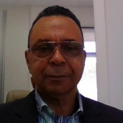 Mario Roberto do Nascimento