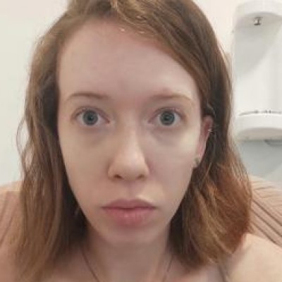 Joanna Tereza Néia Lobão