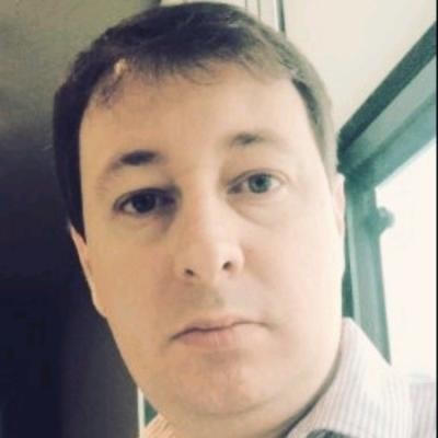 Fabrizio Gianfratti Manes