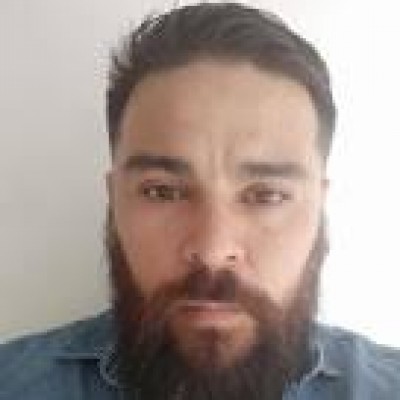 Pedro Wagner Diogenes Bomfim