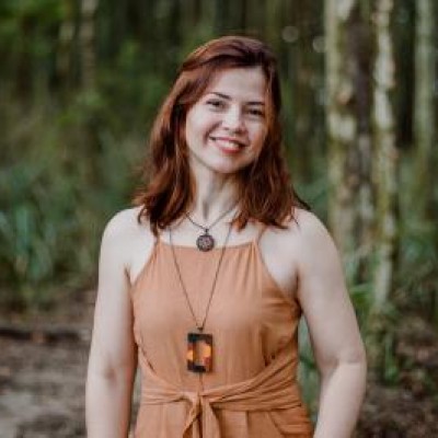 Fernanda Cristina Vidipó de Oliveira Ferreira