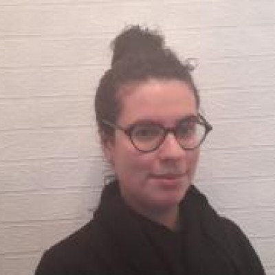 Giselle Ripardo Regis dos Santos