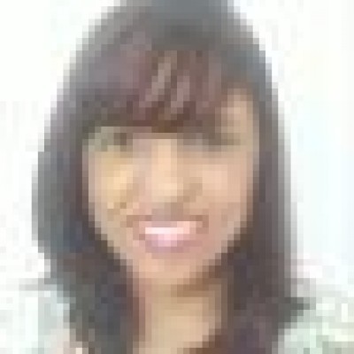 Tatiana da Silva Melo