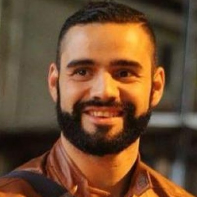 Natanael Peixoto Neto