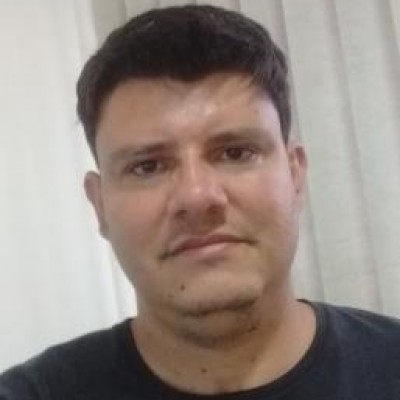 Francislei Soares Chagas