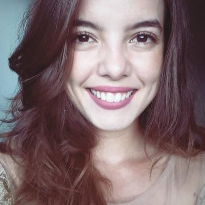 Izabela Fernandes Soares