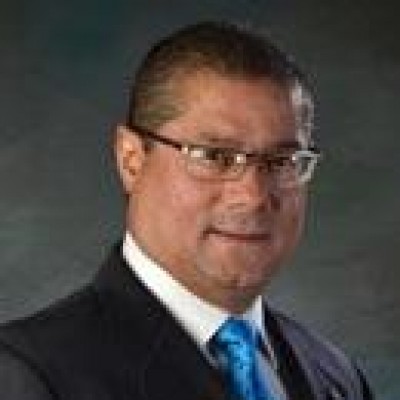 Alex Olivares Carrion