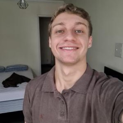 Rangel Henrique Fialho de Moura