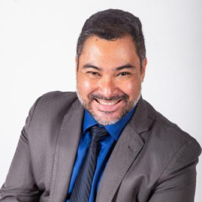 Clayton Yaso Arakaki