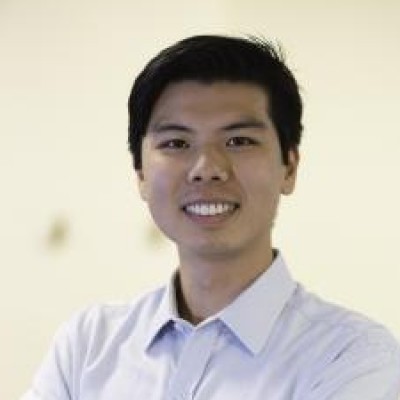 Bruno Massayuki Nakano