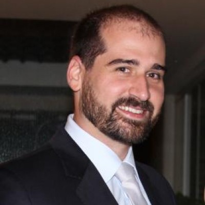 Pedro Tavares Pegorer