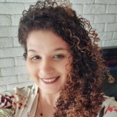 Maíra Tailor de Azevedo