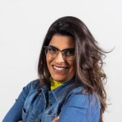 BEATRIZ PROVIDELO BERNARDO