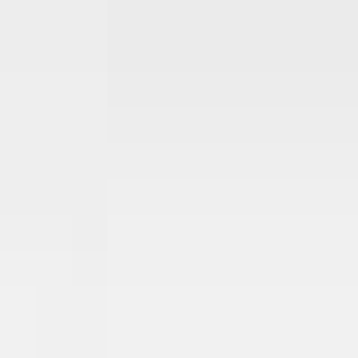 Guilherme da Silva Russo