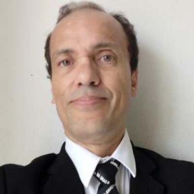 Manoel Venceslau Dias Filho