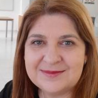 Silvana Ap Sumeck Lara