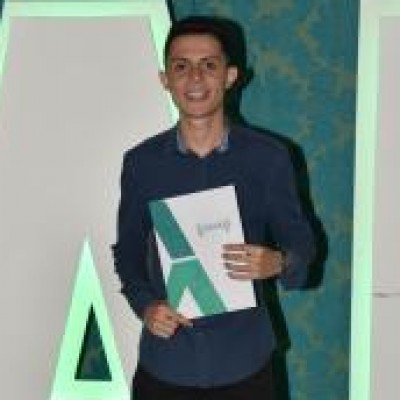 Ezequiel Lopes da Silva