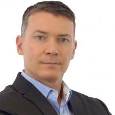 Alexandre Andrioli Iwankio