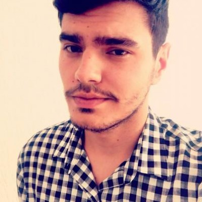 RENAN MARCHETO