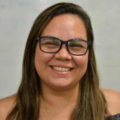 Manuella de Barros Silva Pedrosa